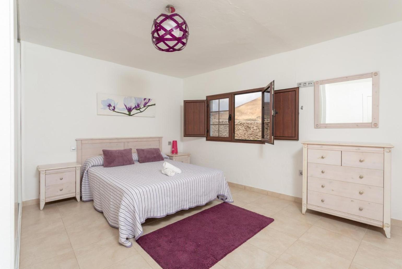 Conil Villa Santana מראה חיצוני תמונה